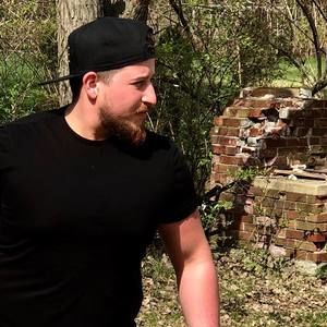 Meet your Posher, Ali